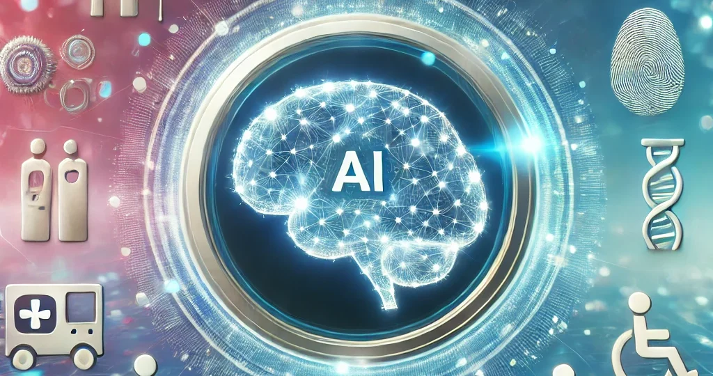 How AI Can Be Used For The Best