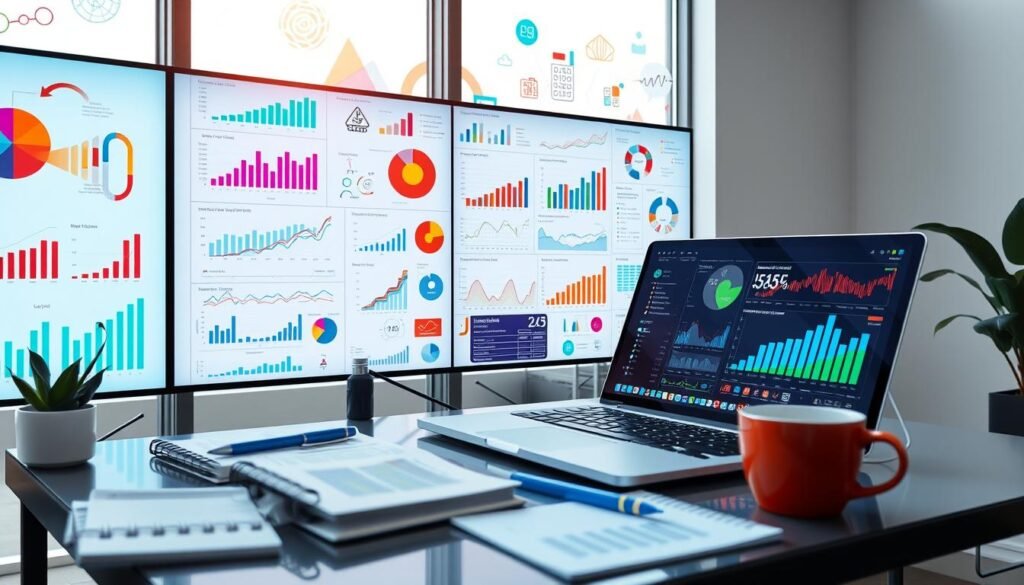 academic visualization software