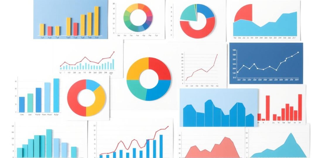 choose-right-chart-type-data