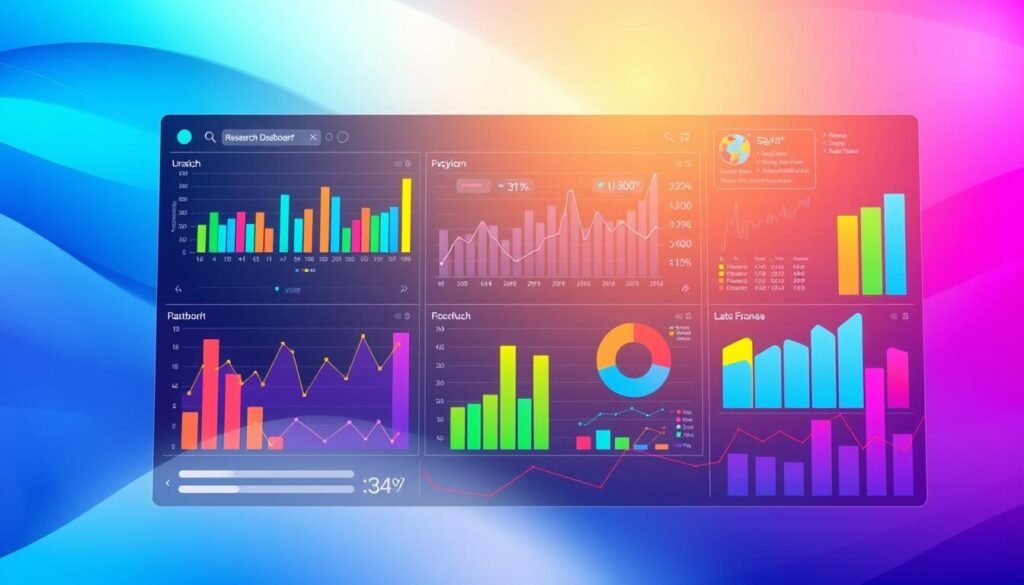 data visualization
