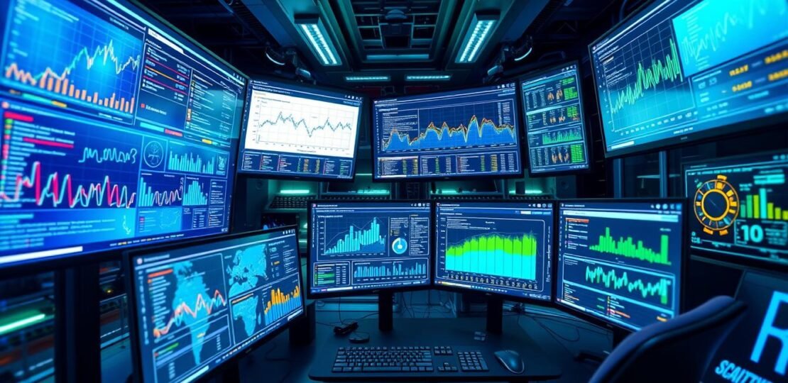 interactive-research-visualizations
