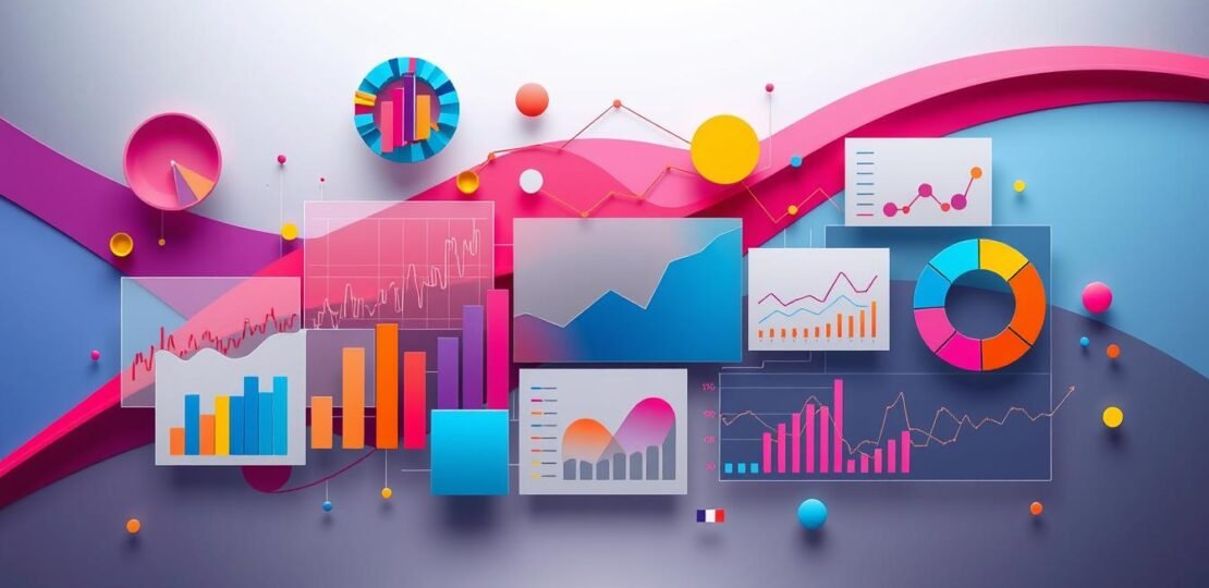 types-of-research-charts-and-graphs